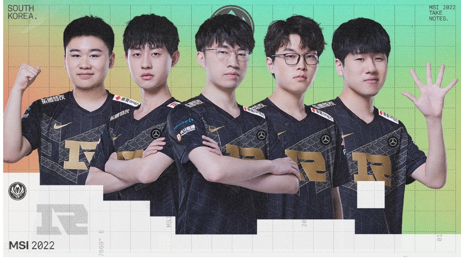 Hệ thống giải đấu LMHT hiện tại đang ảnh hưởng tiêu cực tới nhiều khu vực, đặc biệt là VCS - Ảnh 2.