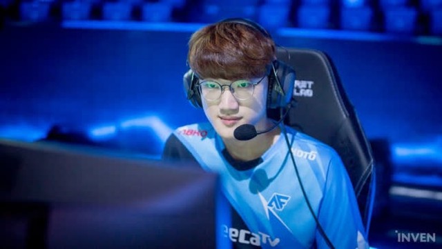 Đại bại trước Liiv SANDBOX, khả năng đi CKTG của T1 thấp đến mức báo động - Ảnh 3. Đại bại trước Liiv SANDBOX, khả năng đi CKTG của T1 thấp đến mức báo động - Ảnh 3.