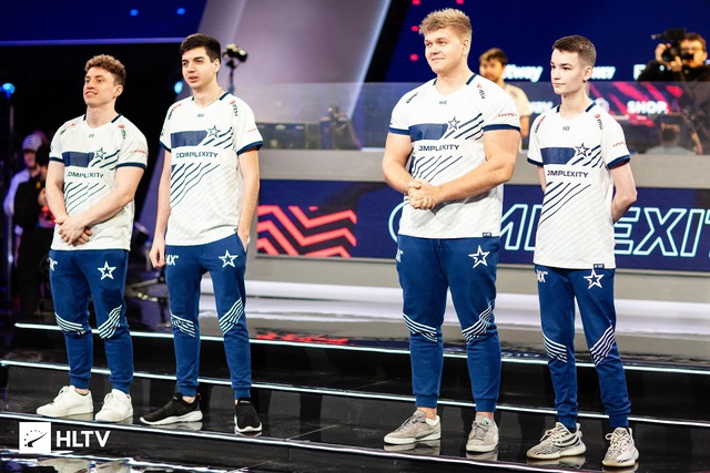 CS:GO - Tài năng trẻ oBo chính thức trở lại đấu trường chuyên nghiệp trong màu áo Evil Geniues - Ảnh 1.