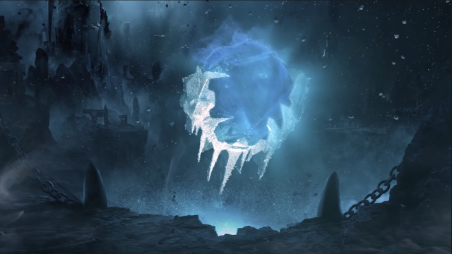 Đấu Trường Chân Lý: 4 trang bị cực kỳ tệ ở phiên bản 10.7, game thủ nên tránh xa kẻo phí phạm item - Ảnh 2.