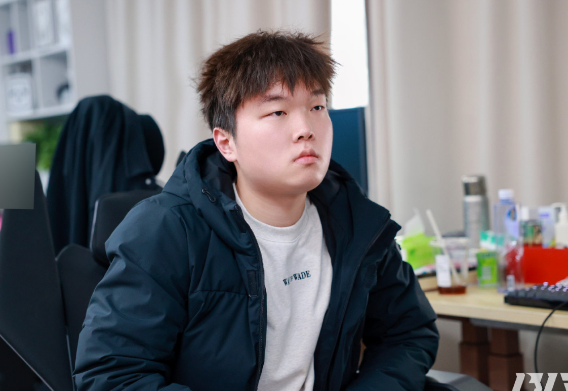 Hé lộ lịch tập 