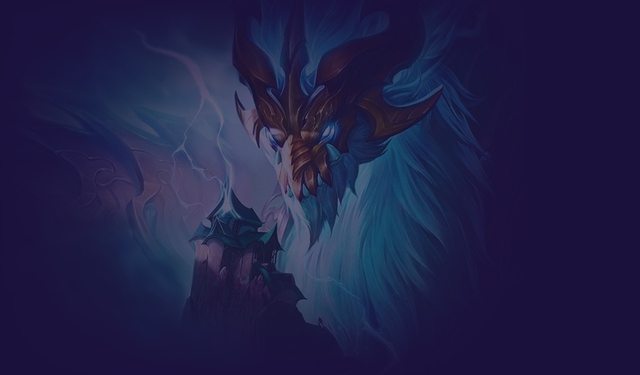 Đấu Trường Chân Lý: Cơ chế Long Thần của mùa 7 bị ném đá dữ dội ngay từ giai đoạn thử nghiệm - Ảnh 1. Đấu Trường Chân Lý: Cơ chế Long Thần của mùa 7 bị ném đá dữ dội ngay từ giai đoạn thử nghiệm - Ảnh 1.