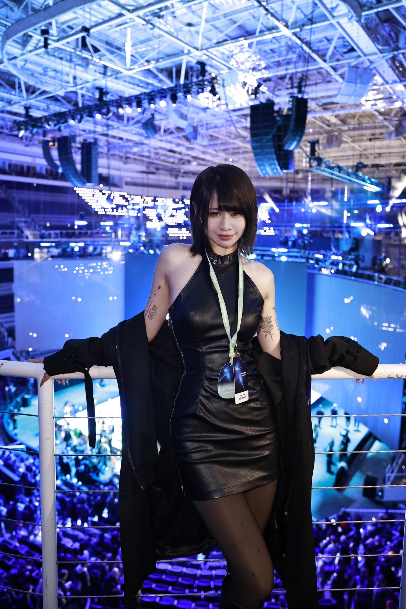 photo-1740626250232 photo-1740626250232