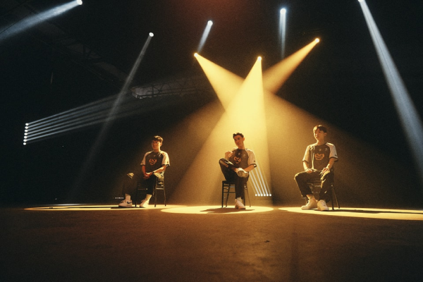 VCS đang chìm trong vô số tin đồn, nghi kỵ xoay quanh nghi án tiêu cực