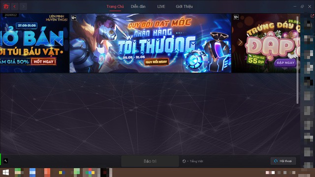 Không chỉ Việt Nam, toàn bộ máy chủ Garena Đông Nam Á đều sập không cần cớ khiến game thủ phẫn nộ - Ảnh 2.
