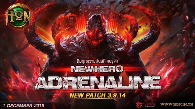 Phần 2 – Bất ngờ Tốc chiến trên store toàn thế giới tụt dốc không phanh - Ảnh 3.