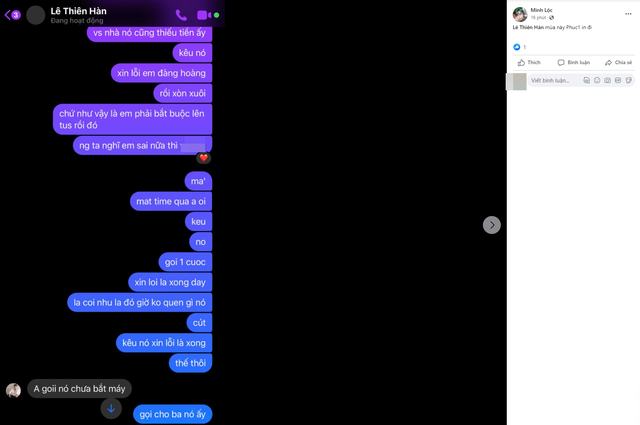 Hậu drama EGO - Zeros: Không chỉ đệ SofM, cả CES và VCS đều đối diện vô vàn vấn đề nan giải - Ảnh 2.
