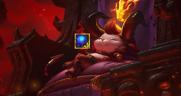 Đấu Trường Chân Lý: 3 Trang Bị Ánh Sáng bỗng hóa hàng hiệu ở bản 11.16 vì được Riot buff mạnh - Ảnh 1. Đấu Trường Chân Lý: 3 Trang Bị Ánh Sáng bỗng hóa hàng hiệu ở bản 11.16 vì được Riot buff mạnh - Ảnh 1.