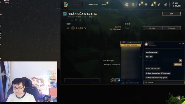 EGO nhờ SofM tư vấn bến đỗ mới EGO nhờ SofM tư vấn bến đỗ mới