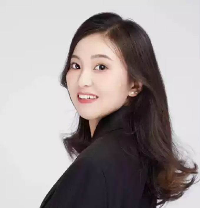 Ngỡ ngàng với kết quả nghiên cứu số lượng tuyển thủ LMHT mắc bệnh tâm lý, có người sẵn sàng “tự hủy” - Ảnh 1.