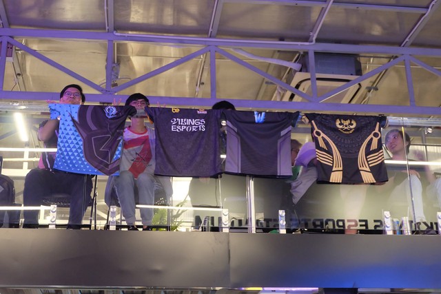 Quá trình điều tra càng lâu thì khán giả càng vơi dần niềm tin