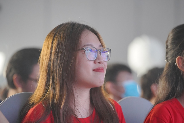 Tuyệt vời Việt Nam! Đội tuyển LMHT xuất sắc giành HCV SEA Games 31 - Ảnh 4.