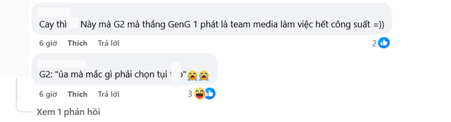 Khán giả vừa ngỡ ngàng nhưng cũng Khán giả vừa ngỡ ngàng nhưng cũng