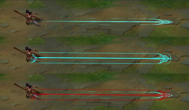 Tyler1 chết oan vì 200 năm kinh nghiệm làm game của Riot: Chả hiểu mấy tay này làm ăn kiểu gì nữa! - Ảnh 8.