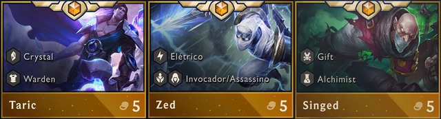 Đấu Trường Chân Lý: Thách Đấu Bắc Mỹ chia sẻ tất tần tật về kinh nghiệm sử dụng đội hình nhân phẩm xoay quanh Zed - Ảnh 1. Đấu Trường Chân Lý: Thách Đấu Bắc Mỹ chia sẻ tất tần tật về kinh nghiệm sử dụng đội hình nhân phẩm xoay quanh Zed - Ảnh 1.