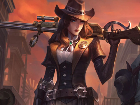 Sau nhiều ngày chờ đợi, Kiếm Âm U cuối cùng cũng bị giảm sức mạnh - Ảnh 2.