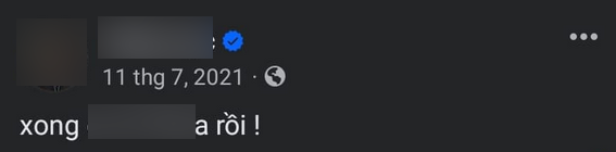 Z. từng có hành động "cà khịa" nam streamer T.S trong quá khứ