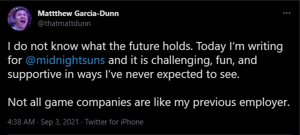 Riot nhận nhiều chỉ trích vì cắt hợp đồng với người thổi hồn cho Ezreal, Pyke... khi anh gặp hoàn cảnh khó khăn - Ảnh 15.