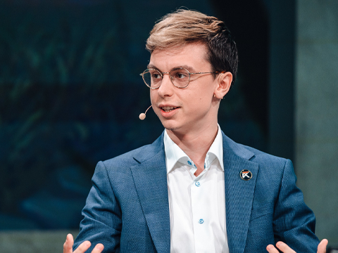 Hé lộ nguyên nhân khiến nhiều trận đấu LMHT chuyên nghiệp bị delay liên tục - Ảnh 1.