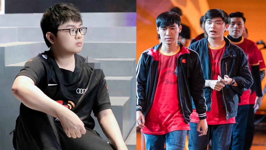 Không phải trò đùa Cá tháng Tư, TW công bố bộ đôi Optimus - Killerqueen khiến fan bùng nổ- Ảnh 6.