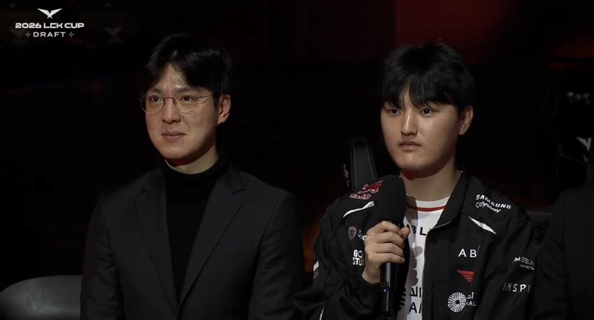 Mùa giải mới chưa bắt đầu nhưng không ít fan T1 đã nghĩ đến chiến tích "không tưởng"- Ảnh 2.