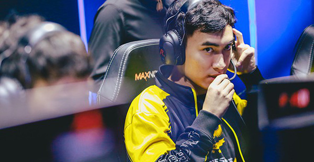 Góc nhìn từ câu chuyện Lowkey Esports: Cuộc chơi hao tiền tốn của mang tên Thể Thao Điện Tử Chuyên Nghiệp - Ảnh 5. Góc nhìn từ câu chuyện Lowkey Esports: Cuộc chơi hao tiền tốn của mang tên Thể Thao Điện Tử Chuyên Nghiệp - Ảnh 5.