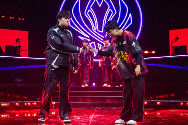 Kiaya thừa nhận sự thật sau thất bại chóng vánh ngày ra quân MSI 2025- Ảnh 2.