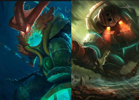 Top 5 unit mạnh nhất Đấu Trường Chân Lý phiên bản 9.24b, cứ sở hữu là cầm chắc chiến thắng - Ảnh 4. Top 5 unit mạnh nhất Đấu Trường Chân Lý phiên bản 9.24b, cứ sở hữu là cầm chắc chiến thắng - Ảnh 4.