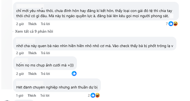 Cựu sao GAM bất ngờ tố người yêu cũ "cắm sừng" khiến cộng đồng VCS xôn xao- Ảnh 3.