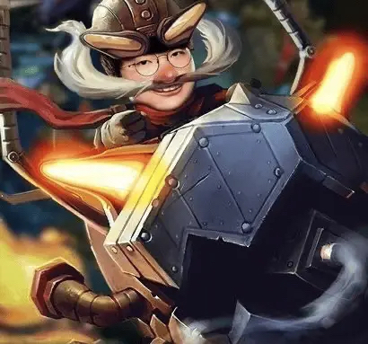 Faker có trận thắng thứ 19 liên tiếp với Corki tính từ LCK Mùa Xuân 2024