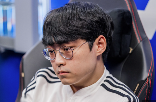 Bày tỏ sự mệt mỏi khi đấu tập, ShowMaker đang ngày càng 'chán' LMHT? - Ảnh 2.