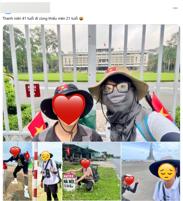 Cựu quản lý tai tiếng bậc nhất VCS tái xuất theo cách không ngờ nhưng cộng đồng chưa quên- Ảnh 2.