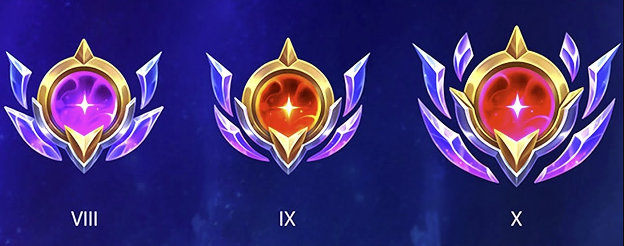 Riot Games nhận mưa “gạch đá” vì thay thế một biểu tượng huyền thoại trong LMHT bằng thiết kế mới "rẻ tiền"- Ảnh 2.