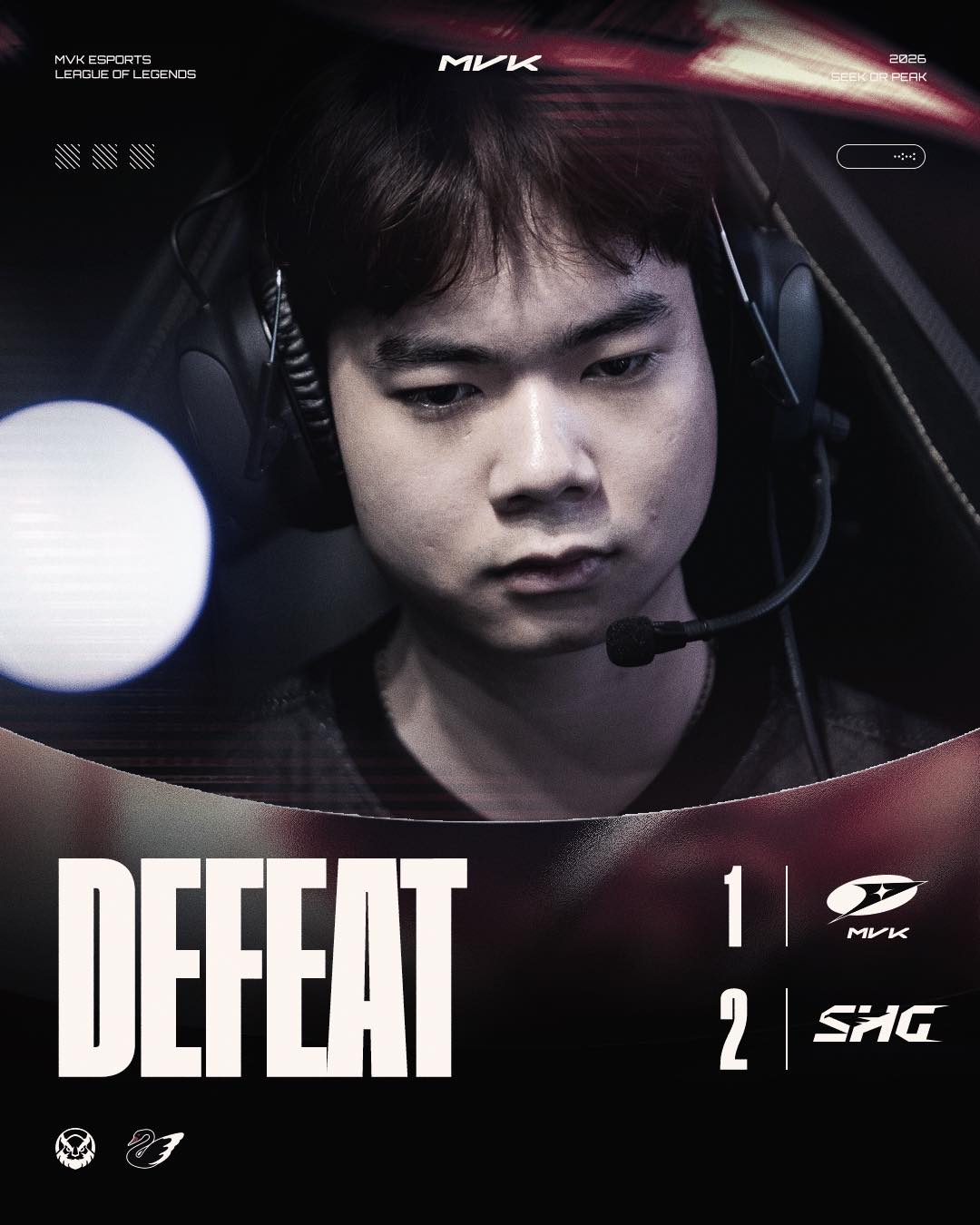 MVK lập cột mốc "đáng xấu hổ" khiến SofM liên tục bị réo tên- Ảnh 1.