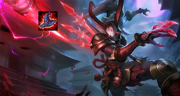 Top 3 lối lên đồ theo phong cách 200 IQ trong Đấu Trường Chân Lý mà kỳ thủ nên học hỏi - Ảnh 2.