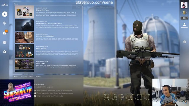 LMHT: Feed tới 16 mạng 1 game, ông trùm kiểm soát Sena bị khóa tài khoản ngay khi đang stream giữa chừng - Ảnh 4.