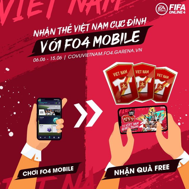 Báo đen Eto’o tái xuất FIFA Online 4 trong mùa thẻ huyền thoại, game thủ ráo riết tìm thủ môn xuất sắc để chuẩn bị vá lưới - Ảnh 13. Báo đen Eto’o tái xuất FIFA Online 4 trong mùa thẻ huyền thoại, game thủ ráo riết tìm thủ môn xuất sắc để chuẩn bị vá lưới - Ảnh 13.