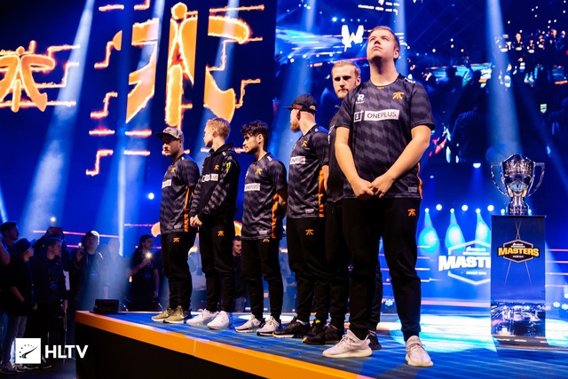 Anh tôi GeT_RiGhT cùng các lão tướng vượt qua vòng loại CS:GO Minor; OG, BIG,... ngậm ngùi về nước - Ảnh 1. Anh tôi GeT_RiGhT cùng các lão tướng vượt qua vòng loại CS:GO Minor; OG, BIG,... ngậm ngùi về nước - Ảnh 1.