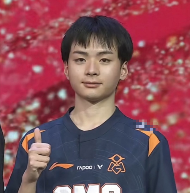 Không ít đội tuyển LPL đứng trước nguy cơ gặp "biến căng", nguyên nhân là đây- Ảnh 3.