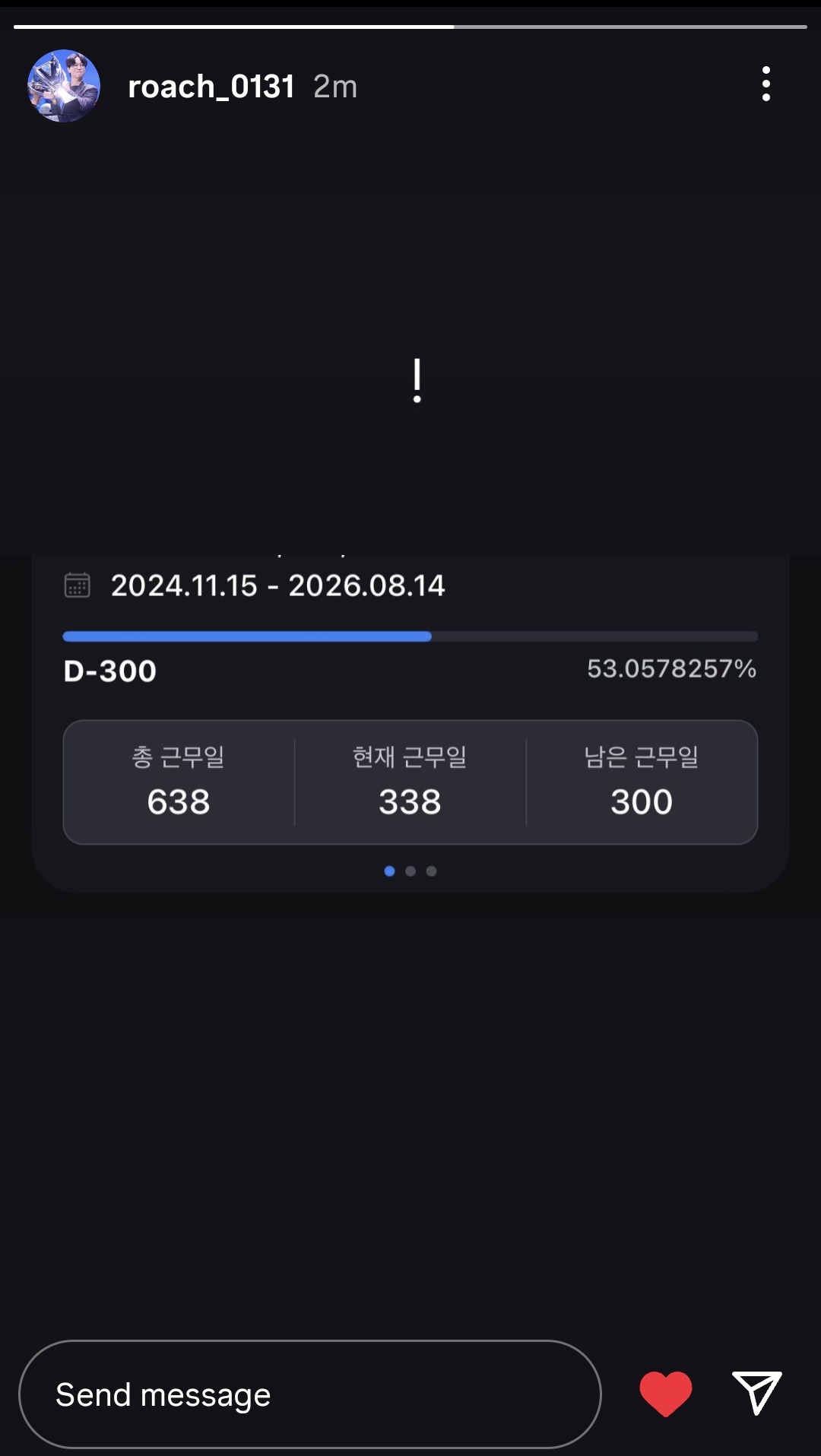 Đây là nhân vật được nhắc nhiều nhất sau trận thua của T1- Ảnh 2.