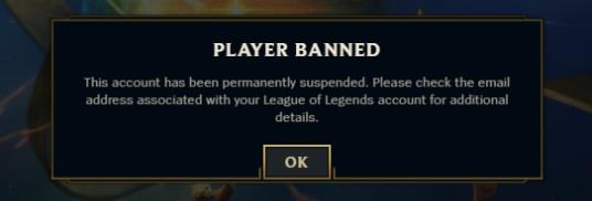 LMHT: Riot vừa hé lộ phần thưởng vinh danh 5 mùa giải 2020 đã bị chê tơi bời vì quá cùi bắp - Ảnh 3.