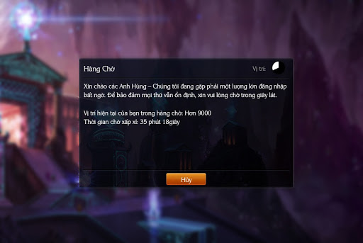 LMHT: Game thủ khóc ròng vì 2 năm rồi mới mở One For All mà quán net đóng cửa, nhà không có máy - Ảnh 2.