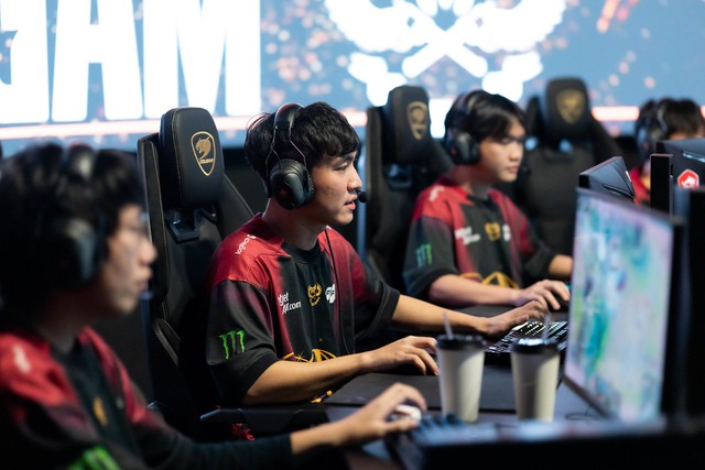 Đại diện Riot phải lên tiếng khẩn cấp vì thể thức bất hợp lý ở LCP, ảnh hưởng trực tiếp VCS- Ảnh 1.