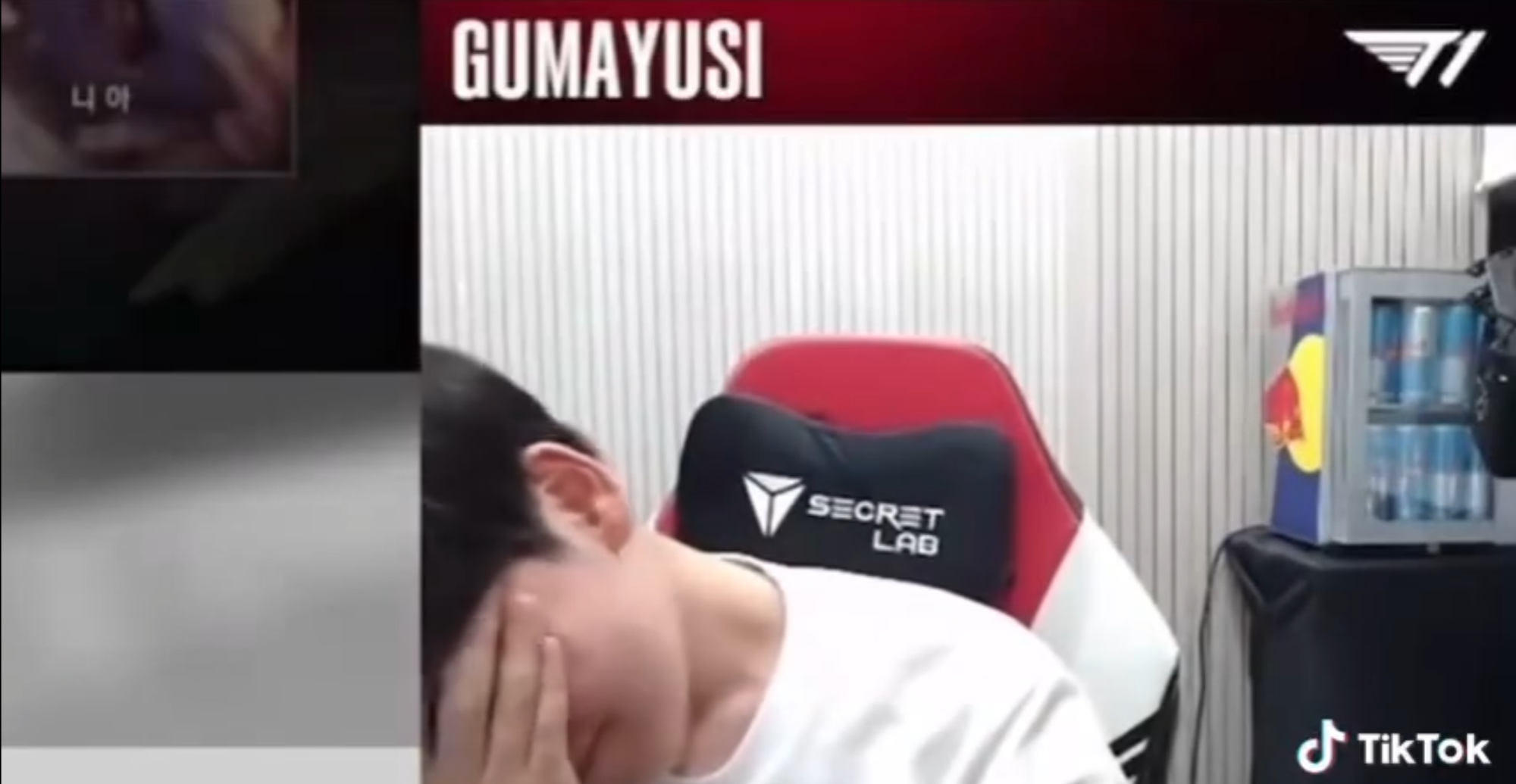 Nghịch lý T1: Mất 7 năm để tìm một Xạ Thủ hơn Bang, nhưng chỉ cần 1 năm để xóa đi tất cả- Ảnh 2.