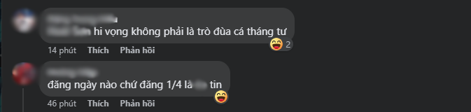 Không phải trò đùa Cá tháng Tư, TW công bố bộ đôi Optimus - Killerqueen khiến fan bùng nổ- Ảnh 3.