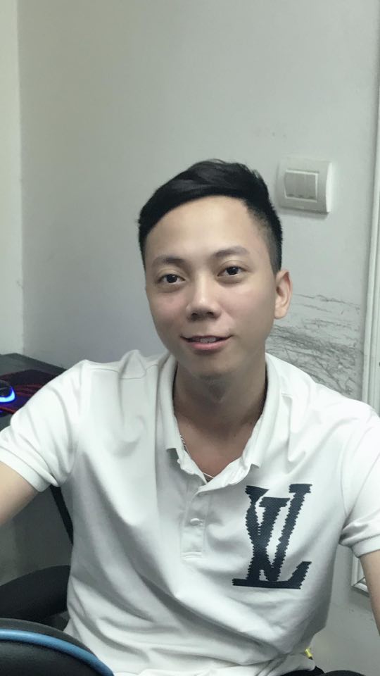 AoE: Áp đảo trước Hồng Anh, BiBi chứng minh tuyên bố chỉ có tôi mới lật đổ được Chim Sẻ Đi Nắng là hoàn toàn đúng - Ảnh 3.