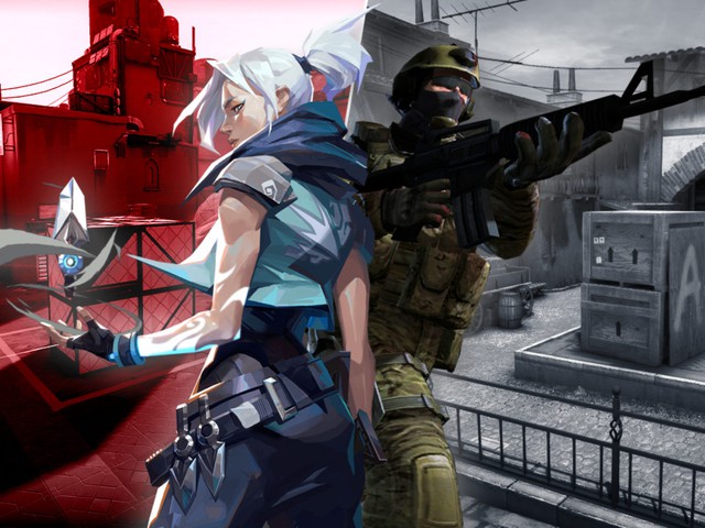 Chỉ vì không đặt phím kỹ năng ở QWER, một game thủ LMHT bị cộng đồng gọi là người ngoài hành tinh - Ảnh 3.