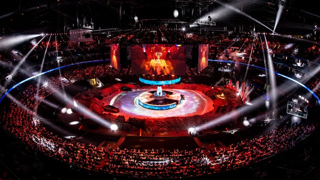 Faker đưa ra 10 tiêu chí của tuyển thủ chuyên nghiệp thành công, nhân tố Z của VCS bất ngờ bị réo tên - Ảnh 4.