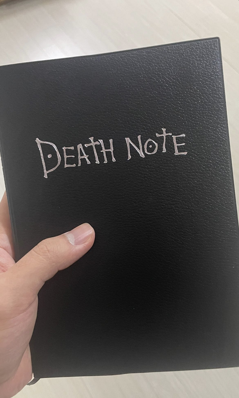 Gumayusi có màn gửi "chiến thư" cực căng - nguồn: Twitter Gumayusi có màn gửi "chiến thư" cực căng - nguồn: Twitter