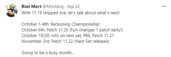 Đấu Trường Chân Lý: Riot sắp cho phép chọn 2 Trang Bị Ánh Sáng trong trận, game thủ có nên vội mừng? - Ảnh 1.